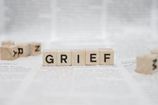Cognitive behaviour therapy may be more effective than mindfulness in treatment of prolonged grief