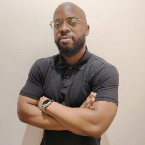 Leonard Mvaya