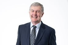 WIMR-led research receives MRFF grant