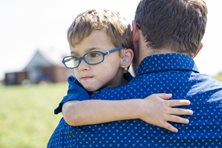 WIMR and partners announced to conduct the Australian Eye and Ear Health Survey