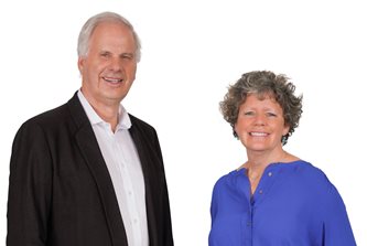 WIMR awarded grant for COVID-19 research