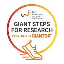 GIANT Steps for Research
