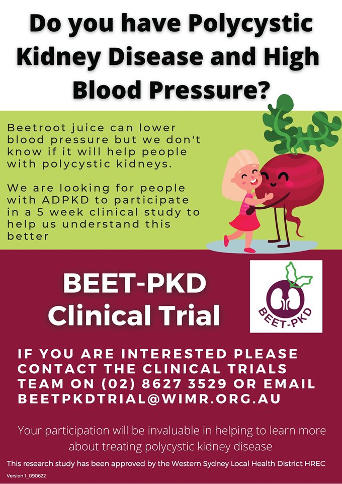 BEET-PKD-Flyer-V1-(1).jpg