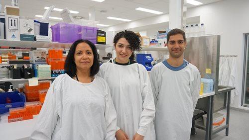 Monica-Saksena-and-team.JPG