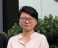WORLD FIRST: Westmead research accurately assesses individual immune response to COVID-19 virus, variants and vaccines