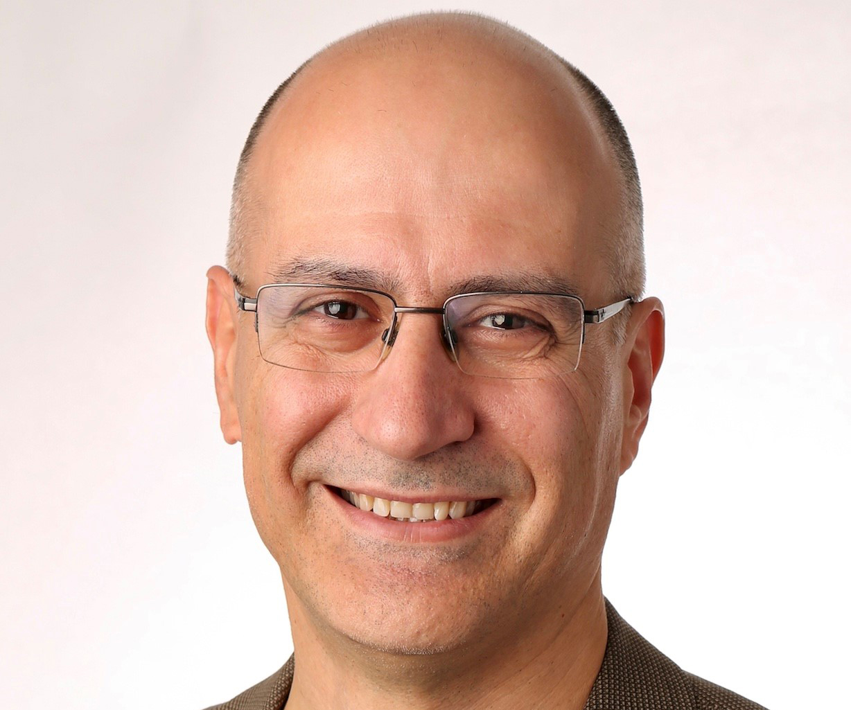 “Zero deaths from melanoma” – WIMR researchers are striving to change outcomes for melanoma patients