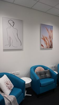 WIMR-Mothers-Room-1.jpg