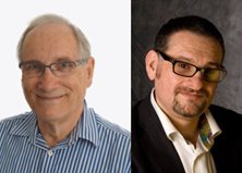 WIMR leaders named among top researchers globally