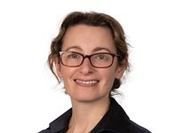 Congratulations to Professor Natasha Rogers