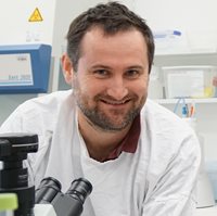 WIMR connects researchers to the public with Meet the Researcher seminar series