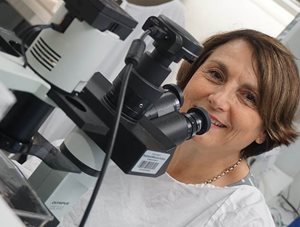 A multidisciplinary approach to gynaecological cancer