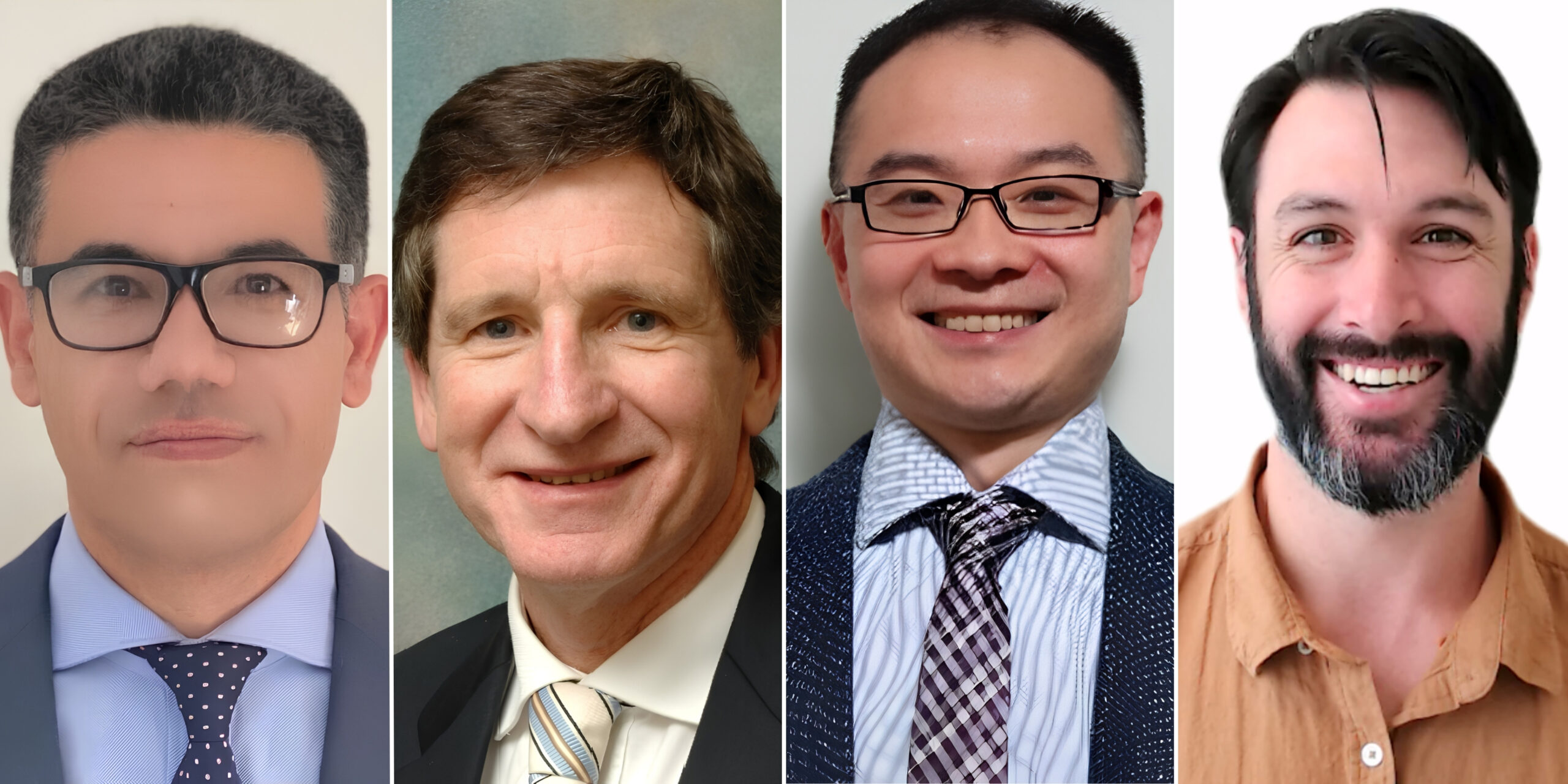 WIMR researchers secure more than $10 million in NHMRC Investigator Grant funding