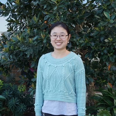 WIMR researcher wins Australian Women in Endocrinology Outstanding Abstract Award