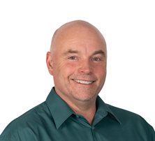 WIMR’s Prof Wayne Hawthorne appointed as President of International Xenotransplantation Assoc