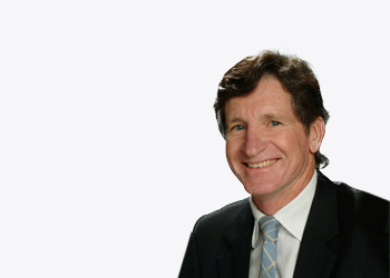 Westmead Institute researcher recognised in Australia Day 2019 Honours