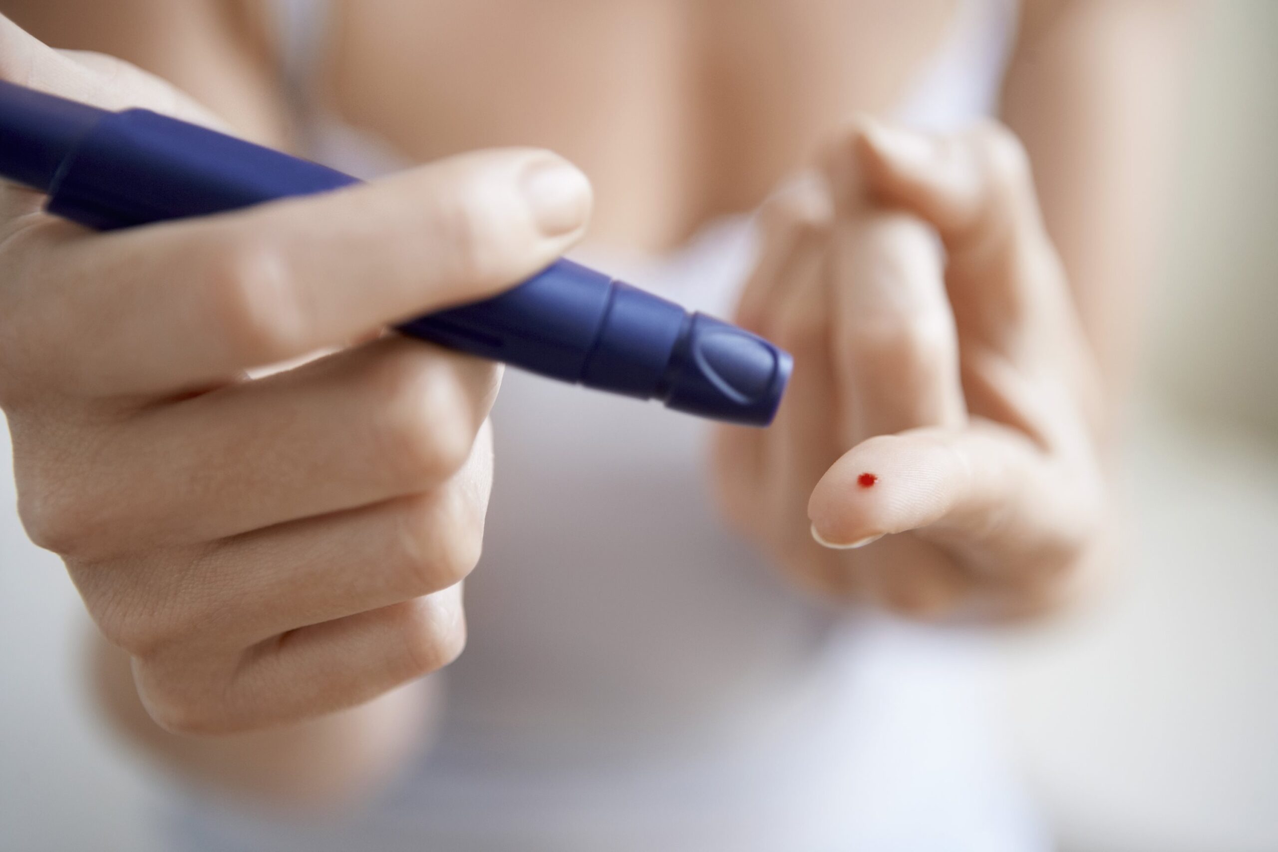Beating diabetes through collaborative approaches to medical research