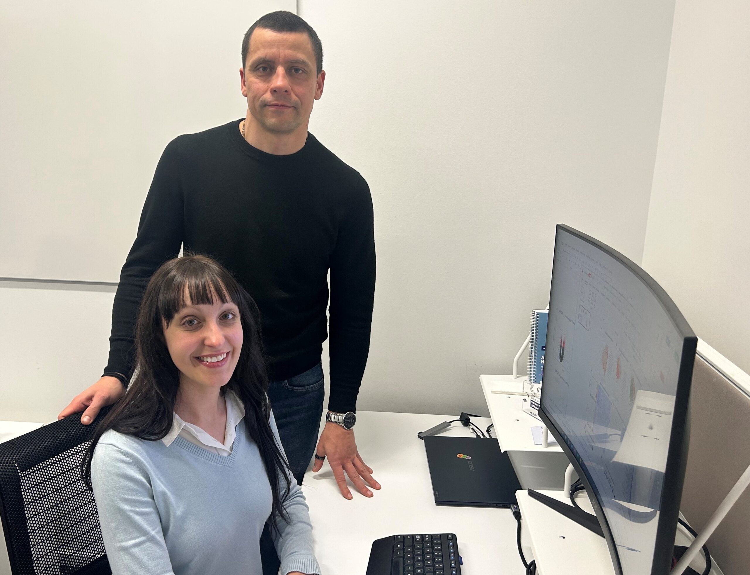 New study rethinks role of APOE ε4 in late-onset Alzheimer’s and other neurodegenerative diseases