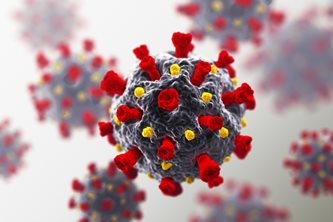 All your COVID-19 vaccine questions answered