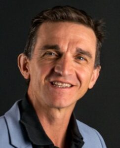 Fabio Luciani