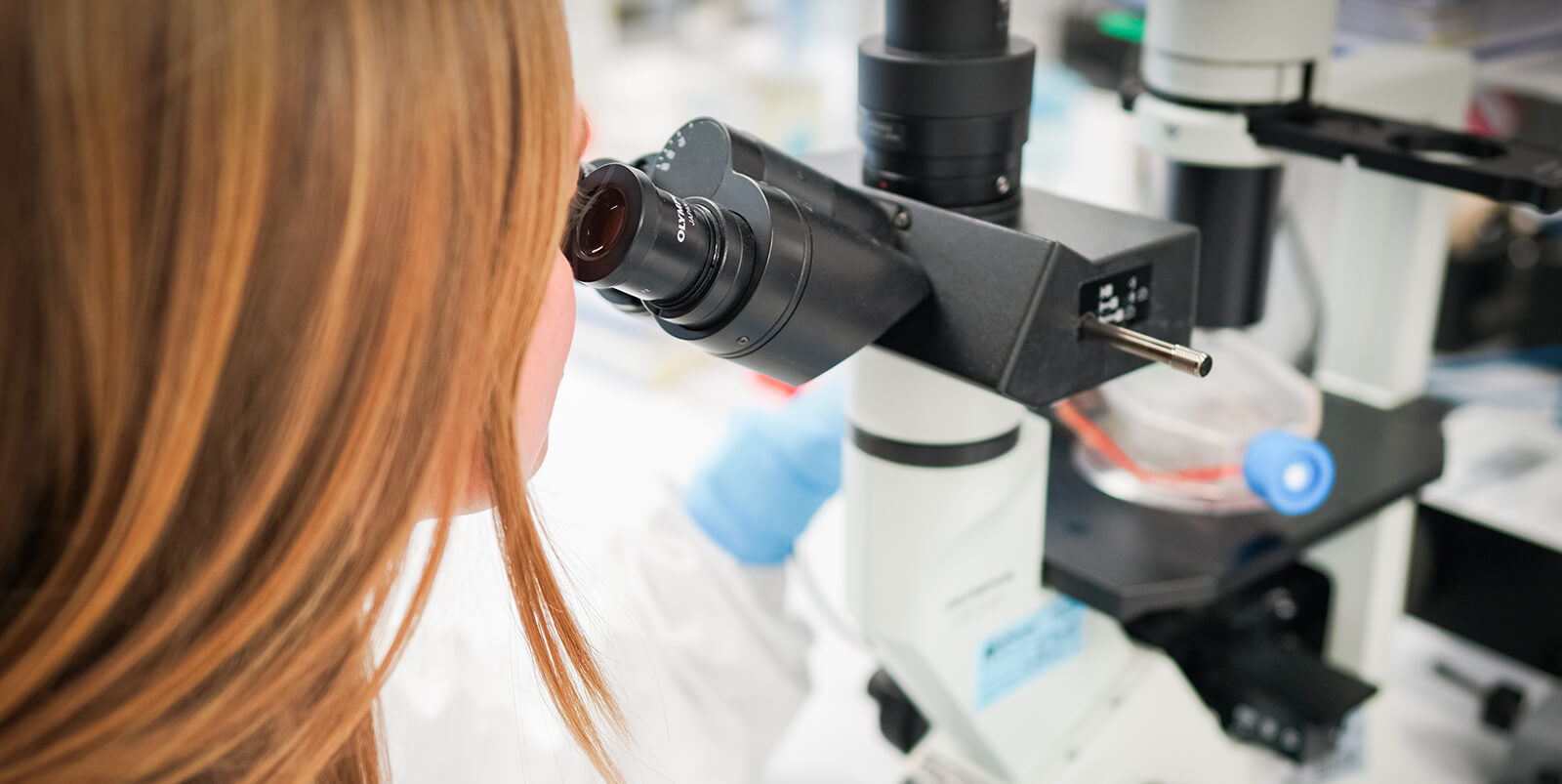 What you need to know about vaccine booster shots