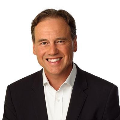 The Hon Greg Hunt MP