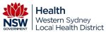health_western_syden