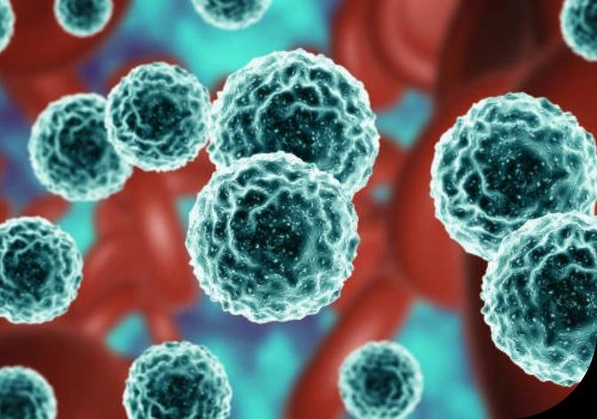 Clonal Evolution in Autoimmunity Laboratory