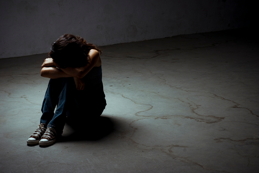 Biology of Agomelatine – a Clinical Trial on Depression