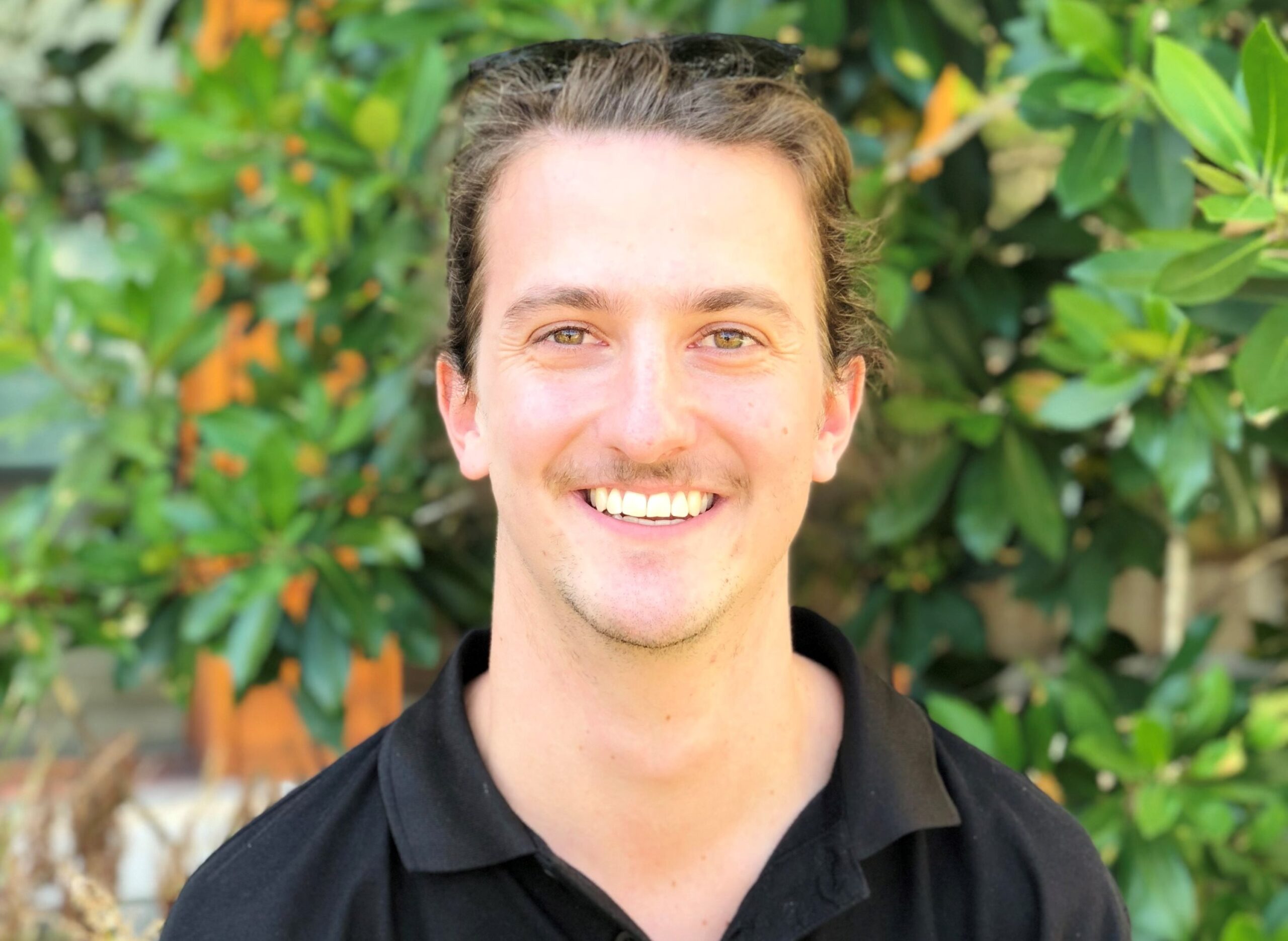 Westmead Institute student receives full scholarship to international conference
