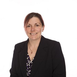 The importance of an early diagnosis | National Diabetes Week