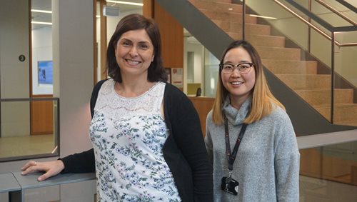 New study to investigate how medication improves binge eating disorder symptoms