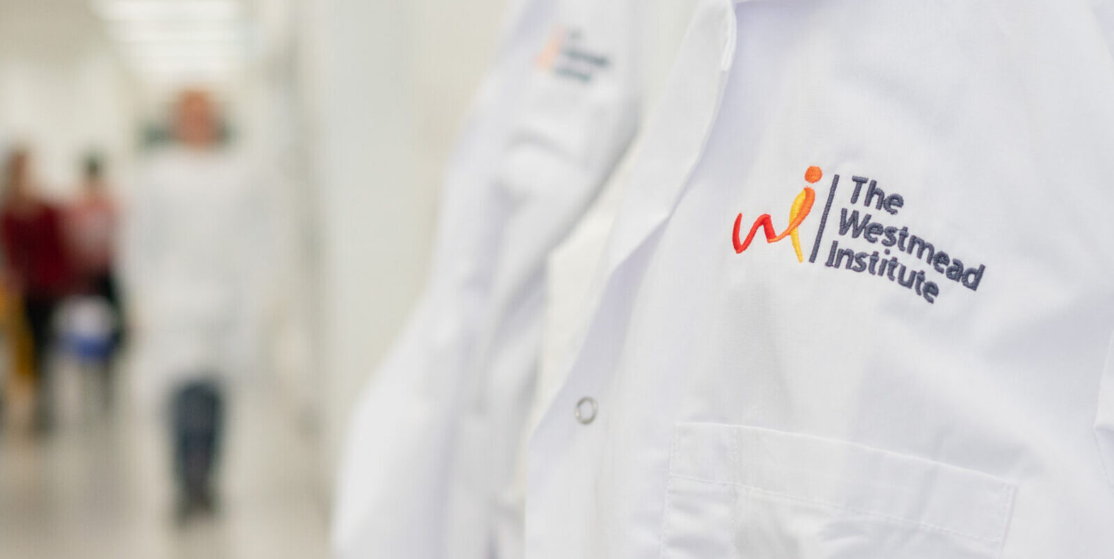 Announcing the Ainsworth 4 Foundation Future Leader Fellowship at WIMR