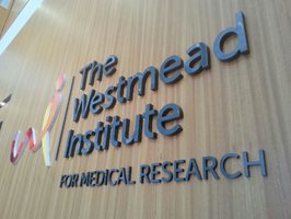 New name and brand for leading Australian Medical Research Institute