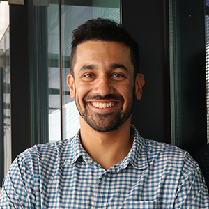 Dr Manu Singh