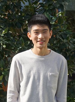 Westmead Institute HIV researcher awarded at national scientific workshop