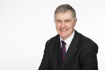 $3.3 Million to advance ground-breaking Westmead research into Type 1 Diabetes