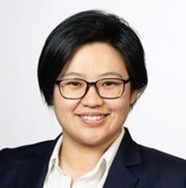 Jen Li