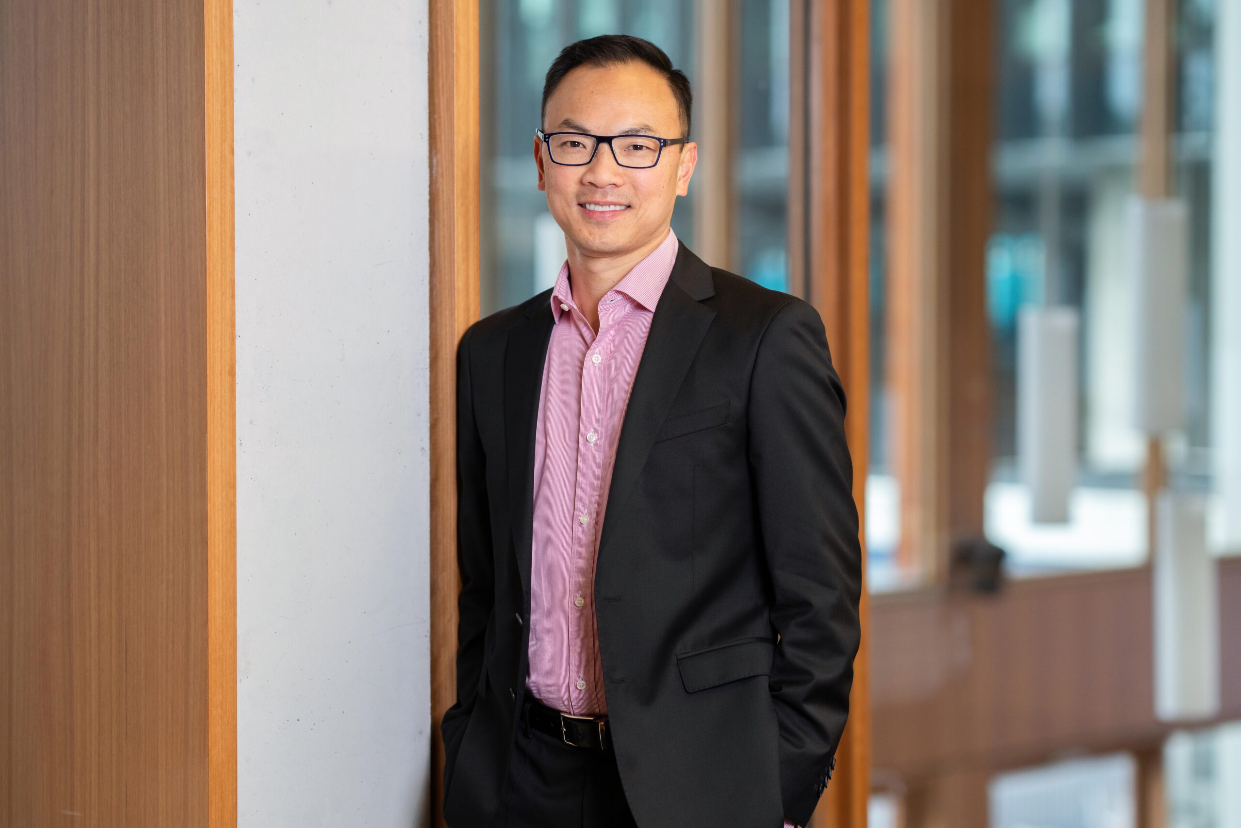 New funding helps bring stem cell-derived heart muscle closer to the clinic
