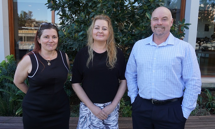 New treatment on the horizon for type 1 diabetes sufferers
