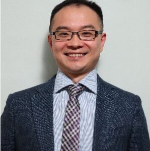 Qi Cao