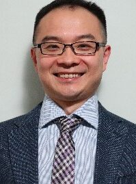 Qi Cao