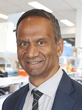 Gopi Rangan