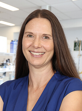 Kerrie Sandgren