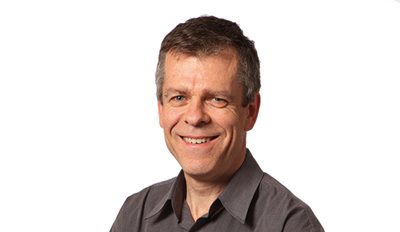 Westmead Institute researcher elected Fellow of Australian Academy of Science