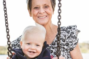 Curing type 1 diabetes