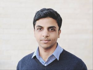 Research grant to fund genetic test for people with polycystic kidney disease