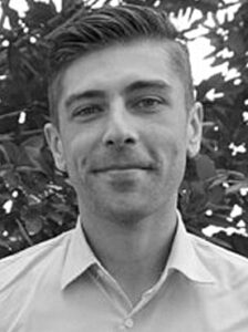 Scott Read