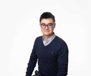 Han Shen