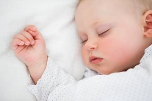 NEW RESEARCH: 40% of women lack iodine – a critical nutrient in pregnancy
