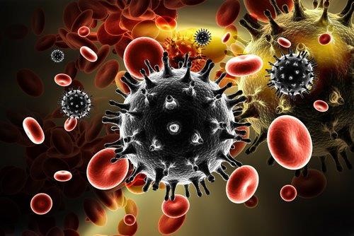 New research raises hopes in the fight against hidden HIV